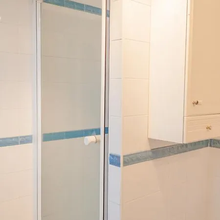 Apartamento Casa Alamar Ii Canovas
